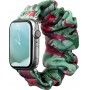 Bracelete LAUT POP LOOP Apple Watch 42 a 45 mm - Tropical