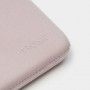 Sleeve Trunk MacBook Pro 16 Trunk Warm Rose