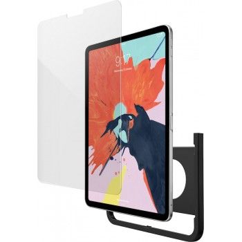 Película para iPad Pro 11 de 2018/21 e iPad Air 10.9 em vidro