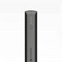 Powerbank Mophie Powerstation 6700 mAh PD Fast Charge
