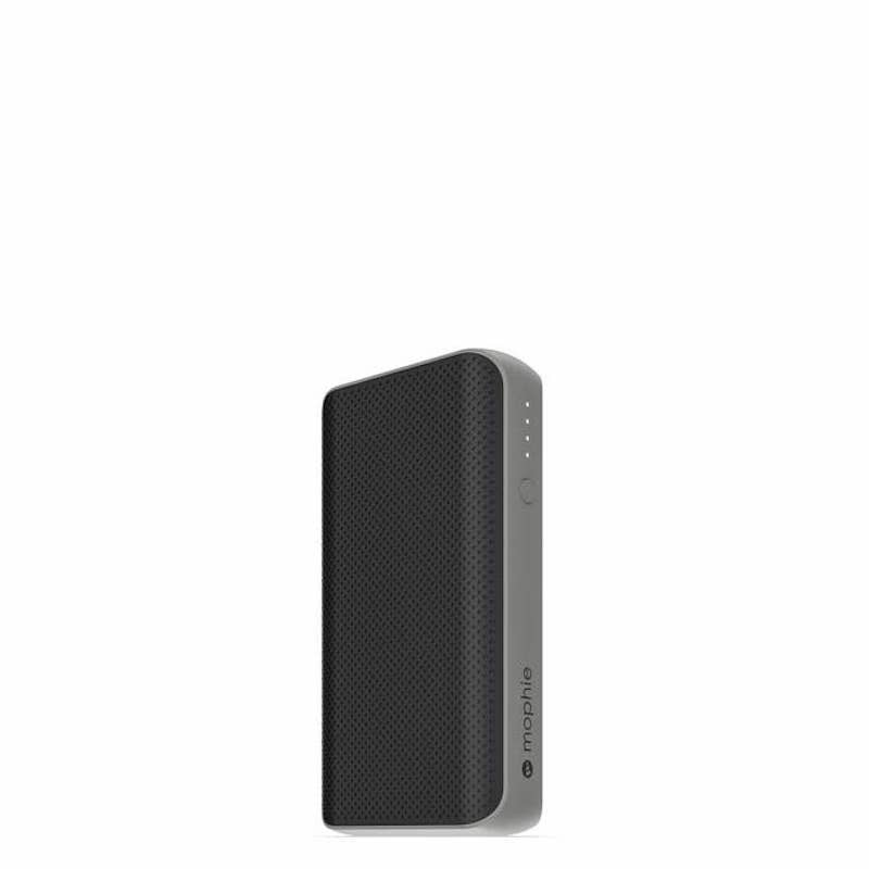 Powerbank Mophie Powerstation 6700 mAh PD Fast Charge