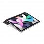 Capa Smart Folio iPad Air (4 gen.) - Preto
