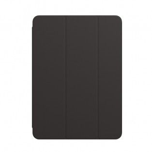 Capa Smart Folio iPad Air (4/5 gen.) - Preto