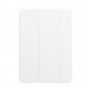 Capa Smart Folio iPad Air (4/5 gen.) - Branco