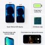 iPhone 13 128 GB - Azul