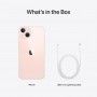 iPhone 13 128 GB - Rosa