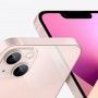 iPhone 13 mini 512 GB - Rosa
