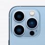 iPhone 13 Pro 1 TB - Azul Sierra