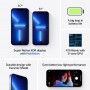 iPhone 13 Pro 1 TB - Azul Sierra
