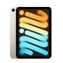 iPad mini Wi-Fi + Cellular 256 GB (6 gen.) - Luz das estrelas