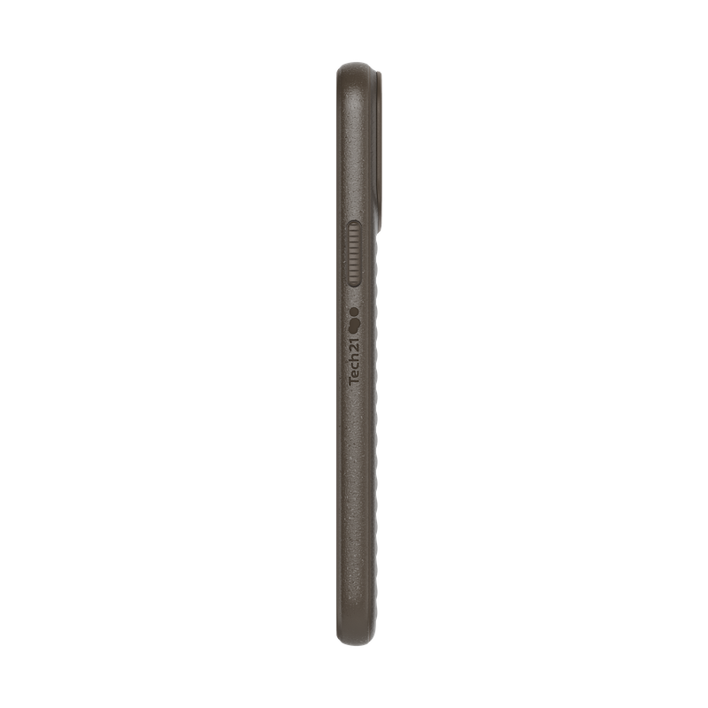 Capa TECH21 Evo Luxe MagSafe iPhone 13 Pro Max Black
