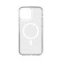 Capa TECH21 Evo Clear MagSafe iPhone 13 Pro Max Clear