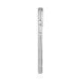 Capa TECH21 Evo Clear MagSafe iPhone 13 Pro Max Clear