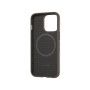 Capa TECH21 Evo Luxe MagSafe iPhone 13 Pro Black