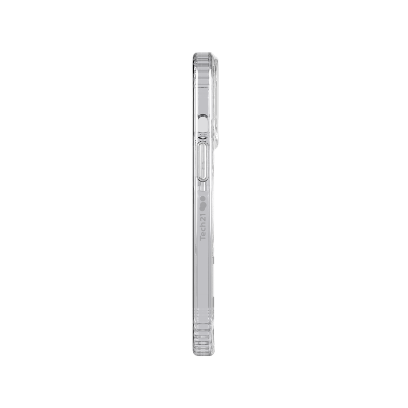 Capa TECH21 Evo Clear MagSafe iPhone 13 Pro Clear