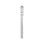 Capa TECH21 Evo Clear MagSafe iPhone 13 Pro Clear