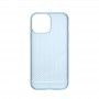 Capa U by UAG Lucent para iPhone 13 Pro Max Cerulean