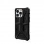 Capa UAG Pathfinder para iPhone 13 Pro Black