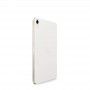 Capa Smart Folio para iPad mini (6 gen.) - Branco