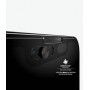 Película PANZERGLASS iPhone 13 mini Camslider Privacy Blk
