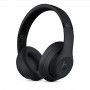 Beats Studio3 Wireless Over-Ear -  Preto Matte