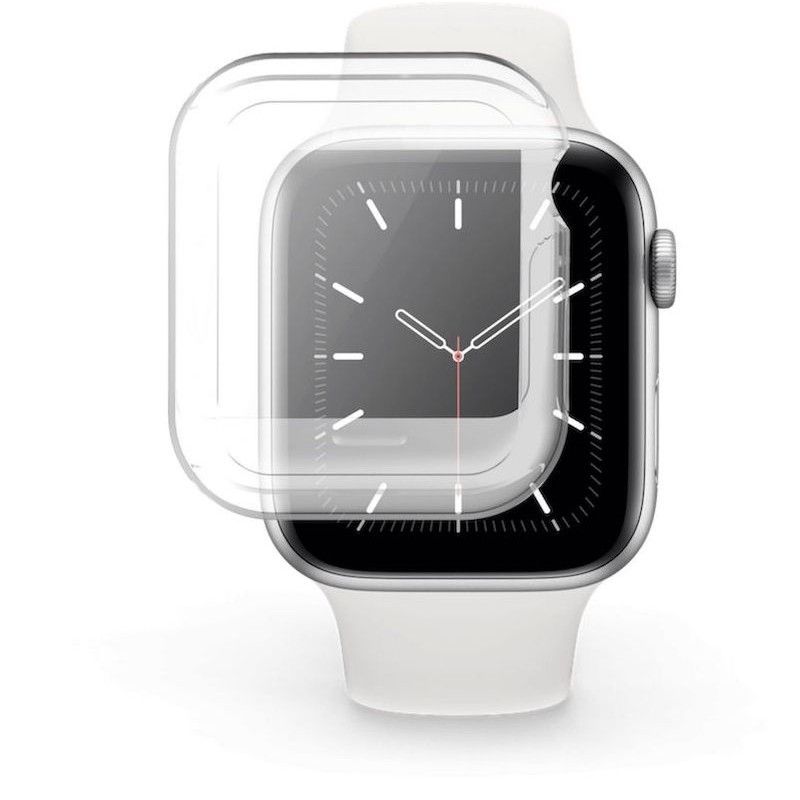 Capa para Apple Watch EPICO Hero Case 45 mm