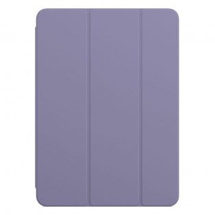 Capa Smart Cover para iPad Pro 11 (1/2/3/4 gen.) - Lavanda Inglesa