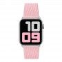 Bracelete para Apple Watch Laut Active 2.0 Pastels 38 a 41 mm - Candy