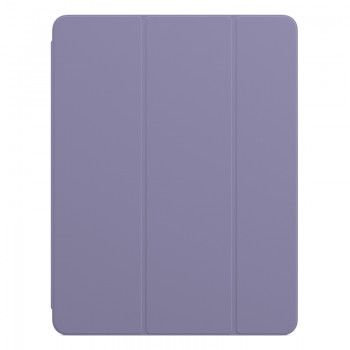 Capa para iPad Pro 12,9 Smart Folio (3/4/5 gen) - Lavanda inglesa