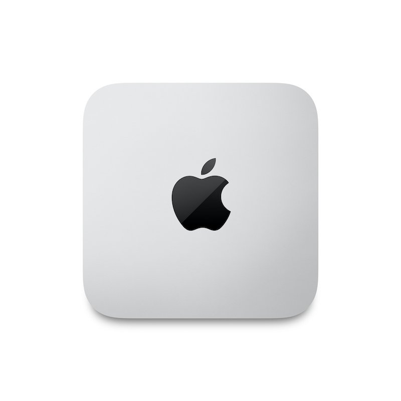 Mac Studio Apple M1 Max 10C CPU/24C GPU/32GB/512GB SSD