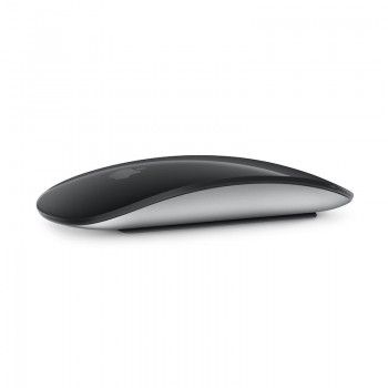Magic Mouse - Superfície Multi-Touch - Preto