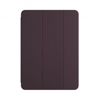 Capa para iPad iPad Air Smart Folio (4/5 gen.) - Cereja escura