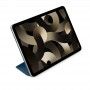 Capa para iPad iPad Air Smart Folio (4/5 gen.) - Azul  marinho