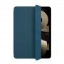 Capa para iPad iPad Air Smart Folio (5 geração) - Azul  marinho