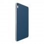 Capa para iPad iPad Air Smart Folio (5 geração) - Azul  marinho