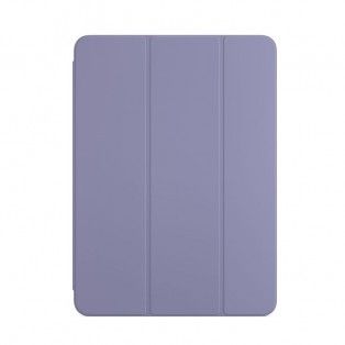 Capa para iPad iPad Air Smart Folio (4/5 gen.) - Lavanda inglesa