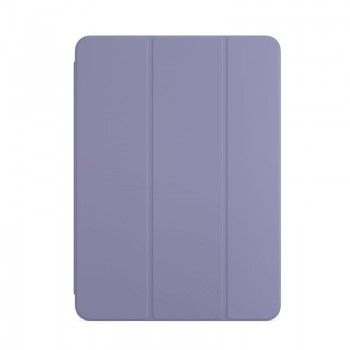 Capa para iPad iPad Air Smart Folio (5 geração) - Lavanda inglesa