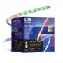 Fita Led Inteligente LIFX Lightstrip Z 2 m