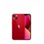 iPhone 13 128 GB - Vermelho (PRODUCT)RED
