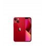 iPhone 13 mini 128 GB - Vermelho (PRODUCT)RED