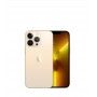 iPhone 13 Pro 256 GB - Dourado