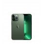iPhone 13 Pro 256GB - Verde alpino