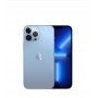 iPhone 13 Pro Max 128 GB - Azul Sierra