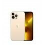 iPhone 13 Pro Max 128 GB - Dourado