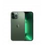 iPhone 13 Pro Max 128GB - Verde alpino
