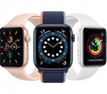 Como o Apple Watch melhora a vida? 10 principais recursos úteis