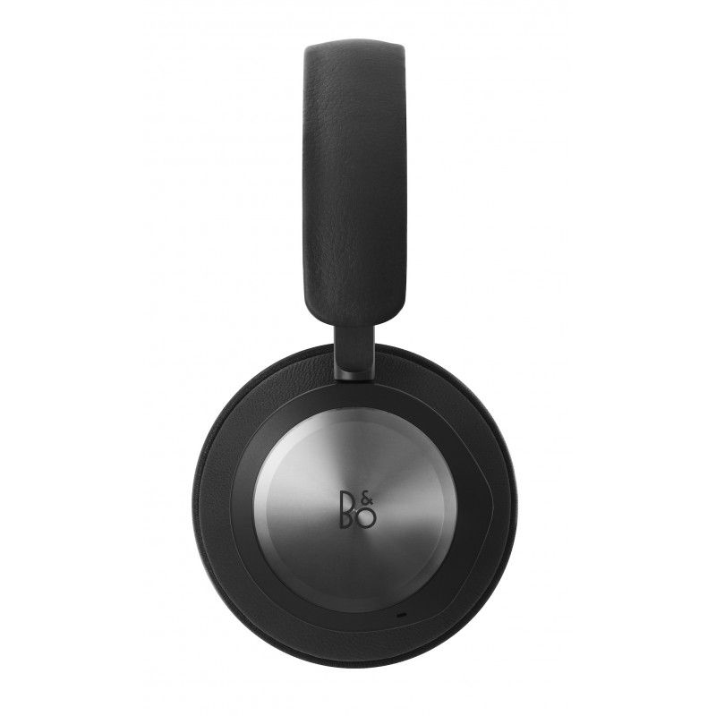 Auscultadores Beoplay Portal - Black Anthracite