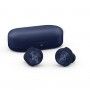 Auriculares Beoplay EQ - Midnight Blue