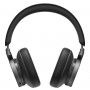 Auscultadores Bang & Olufsen Beoplay H95 - Black