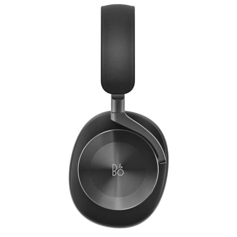 Auscultadores Bang & Olufsen Beoplay H95 - Black